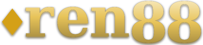 oren88 logo